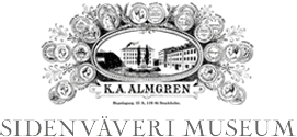 kasiden_logo